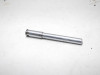 Axle front BMW K 1100 LT