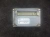 CDI ECU unit BMW K 1200 LT