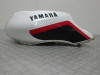 Fuel tank Yamaha XJ 600 F