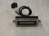 Radio toebehoren BMW R 1150 RT   R 850 RT
