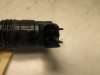 Ignition Coil Kawasaki GTR 1400