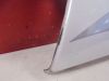 Seiten verkleidung links Honda CBR 1100 XX