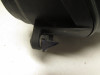 Headlight Honda CBR Fireblade