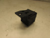 Relais unit Honda ST 1100 Pan European