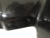 Seitenverkleidung links klein Honda CBR 600 F