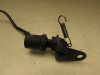 Rear brake caliper Yamaha V max