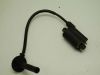 Ignition Coil Honda CB 500