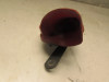Claxon Honda ST 1100 Pan European