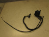 Stuurschakelaar links Honda ST 1100 Pan European