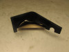 Fairingpart Yamaha FJR 1300