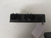Ignitor CDI ECU Kawasaki ZX 6 R