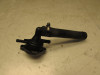 Radiator toebehoren Honda VFR 1200 X Crosstourer