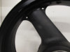 Felge vorne Kawasaki ZRX 1100 1200