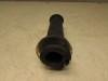 Throttle grip Yamaha V max