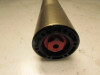 Front Fork left complete Ducati Panigale S 1199