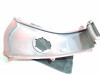 Tankschutz BMW R 1150 RT   R 850 RT