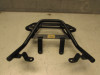 Rear carrier top box Yamaha FAZER 1000