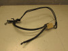 Remleiding voor Yamaha FJ 1200
