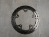 Bremsscheibe hinten  BMW R 1250 RT
