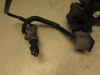 Rear brake caliper Honda VTR 1000 F