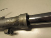 Front Fork right complete Kawasaki GPZ 1000