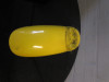 Front fender Yamaha V max