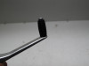 Gear change pedal  Aprilia Caponord 1000