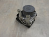 ABS pump Yamaha MT 10