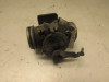 Throttle body BMW R 1100 GS