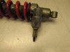 Stossdampfer hinten Honda VFR 750