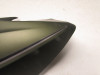 Cowl right small Kawasaki KLE 650