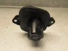 Koplamp Honda ST 1100 Pan European