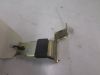 Sonstiges Honda CBR 600 RR
