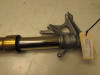 Voorpoot links compleet Aprilia RSV 4