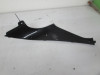 Rechter binnenkuip Yamaha YZF R1