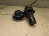 Ignition key Suzuki GN 250