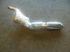 Muffler BMW R 1100  850 R