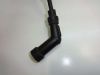 Ignition Coil Yamaha XS 750