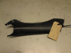 Topkuip bekleding Yamaha YZF 600 Thundercat