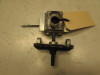 Swingarm Kawasaki ZZR 600