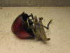 Rear light Suzuki GSX F 750