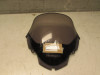 Scheibe Windschild Honda TRANSALP