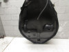 Benzintank Kawasaki ZZR 600