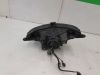 Koplamp Yamaha YZF 600 Thundercat