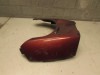 Cowl under BMW R 1100 RT