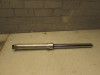 Standrohr Gabelholm links komplett Honda CBR 600 F