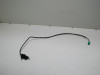 side stand switch Suzuki GSF 600 650 Bandit 