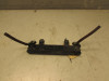 Oil cooler Honda CBR 600 F