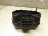 Air cleaner case Honda VFR 750