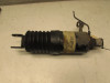 Achterschokbreker Kawasaki GPX 600